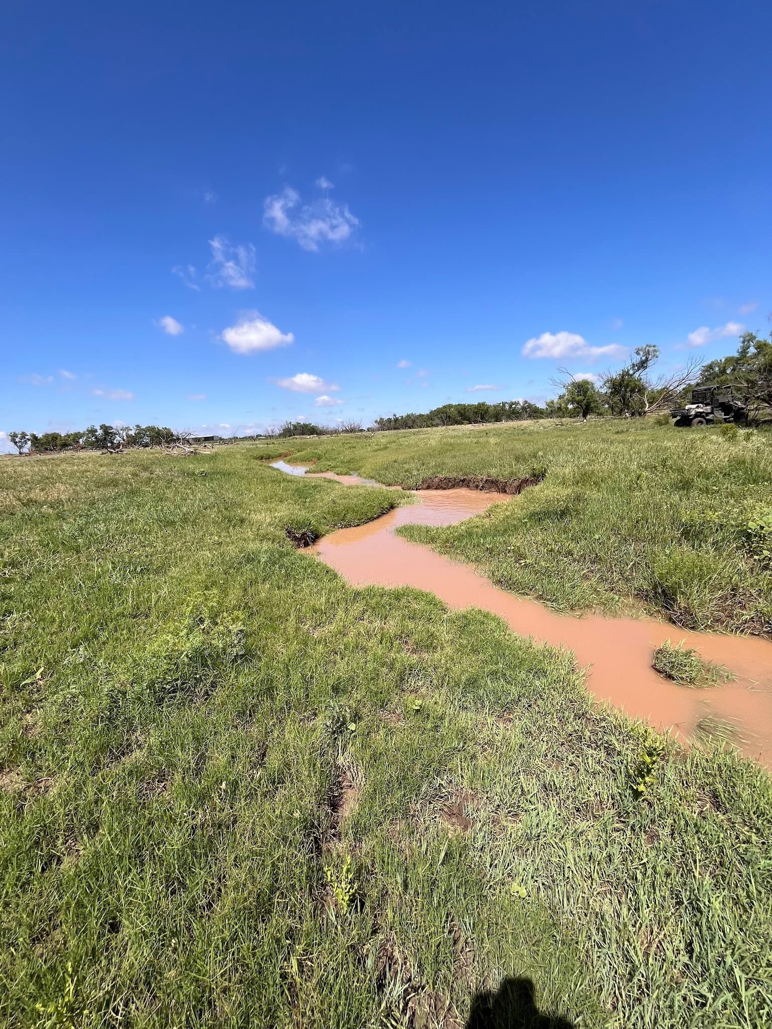 Dillard Dove Paradise · Group 02, Tom Green County — property photo