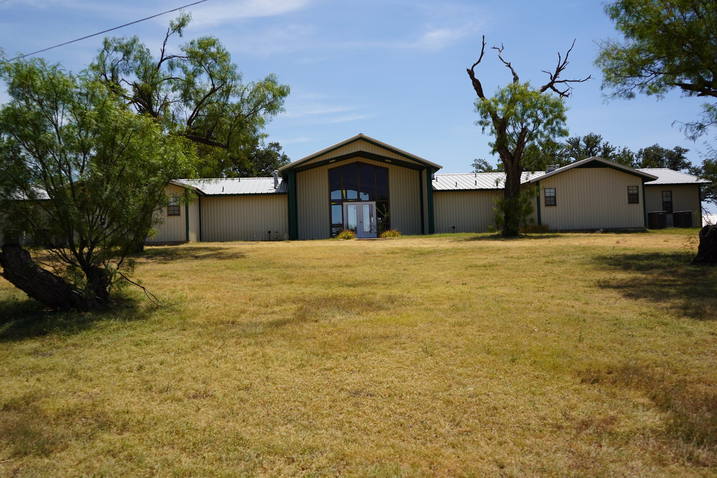 Galilee · 10/12-14 · Group 10, Brown County — property photo